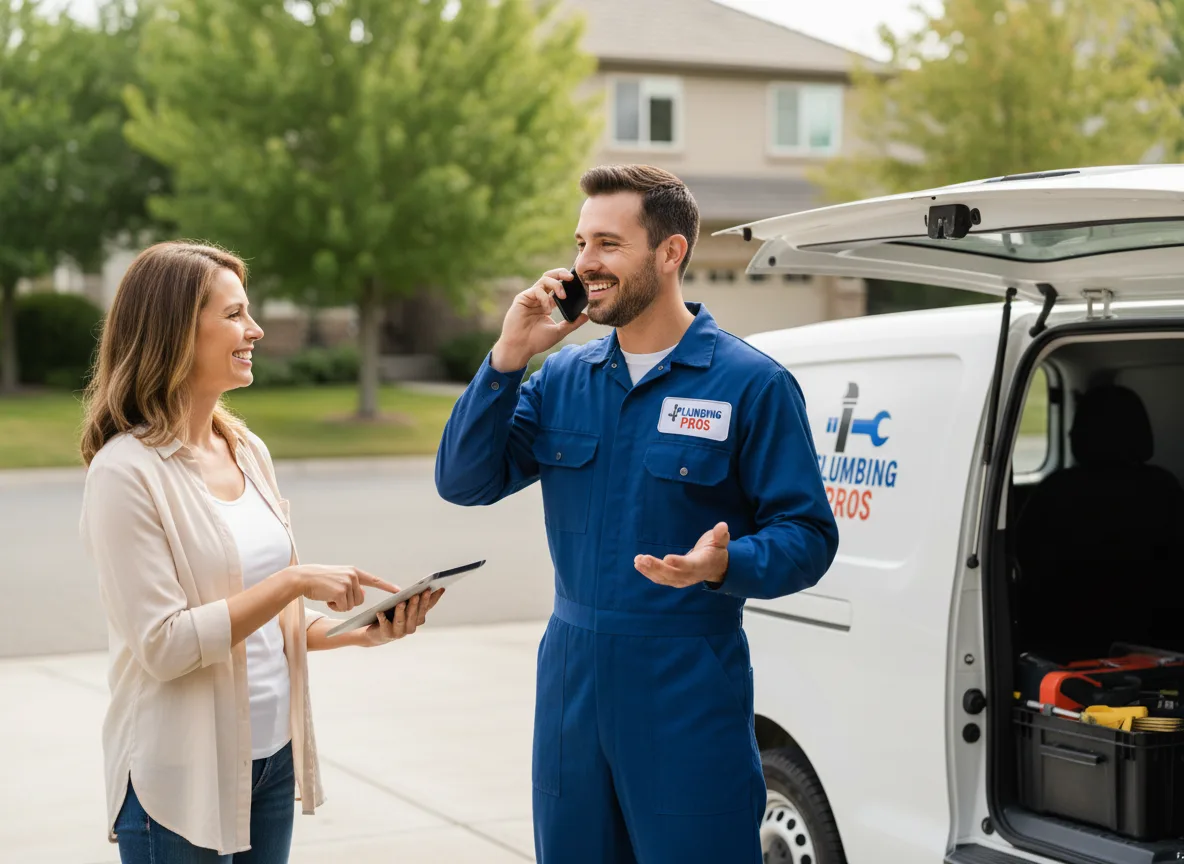 Water Heater Repair Hamilton, GA FAQs